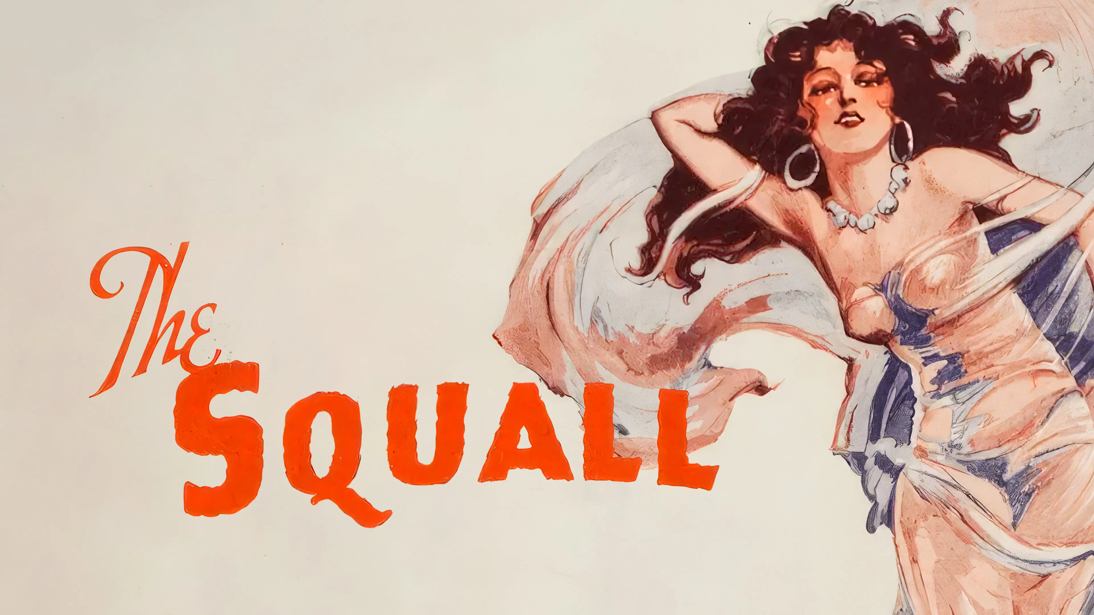 Title poster image